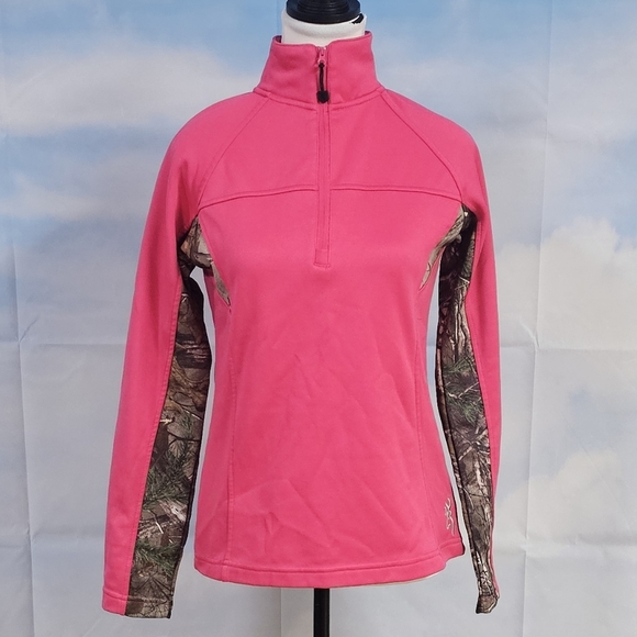 🛑$8🛑 FINAL PRICED ITEM! BUY NOW or BUNDLE TO SAVE MORE! - Picture 4 of 15